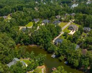 Lot 32 416 Lookover Pointe Drive Unit #32, Chapin image
