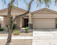 4221 W Valley View Drive, Laveen image