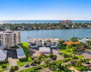770 Island Way Unit N203, Clearwater image