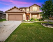 8461 Comanche Springs  Drive, Fort Worth image