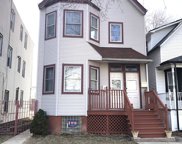 3730 N Troy Street, Chicago image