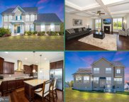 8625 White Fox Cir, Spotsylvania image