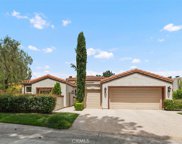 38379 Cherrywood Drive, Murrieta image