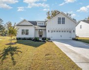 627 Carter Reid Ct., Conway image