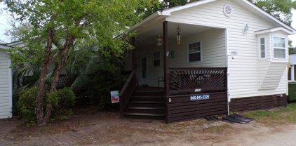 6001-N25A S Kings Hwy., Myrtle Beach
