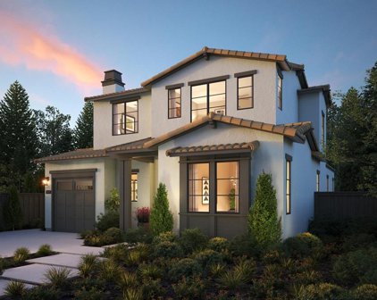 127 Wildwood AVE, San Carlos