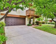 567 Hollyburne Lane, Thousand Oaks image
