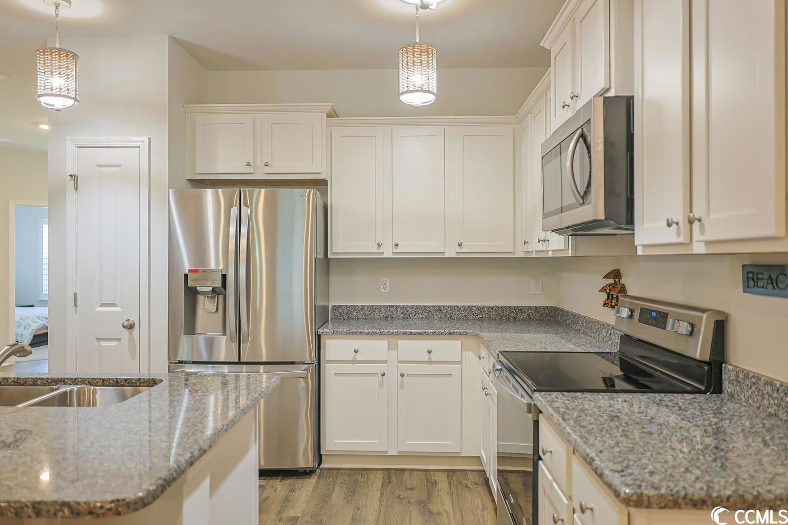 124 Sea Shell Dr. Unit 9, Murrells Inlet, 29576