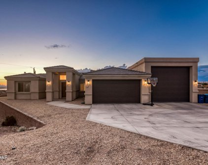1111 Cascade Ln, Lake Havasu City