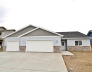 102 Mulberry Loop Ne, Minot image