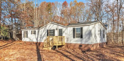 238 Pink Dill Mill Road, Greer