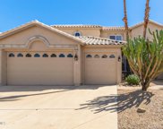 8885 E Pershing Avenue, Scottsdale image