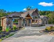2950 Smoky Bluff Trail, Sevierville image