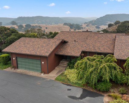 14028 Reservation RD, Salinas