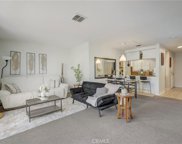 7131 Santa Inez Circle, Buena Park image
