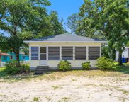 103 N Middleton Avenue, Oak Island image