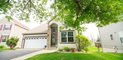 11933 84th Place N, Maple Grove