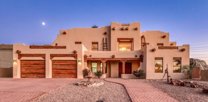 2006 Jamaica Blvd S, Lake Havasu City