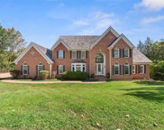 243 Saint Andrews  Drive, St Albans image