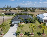 4213 NW 11th Terrace, Cape Coral image