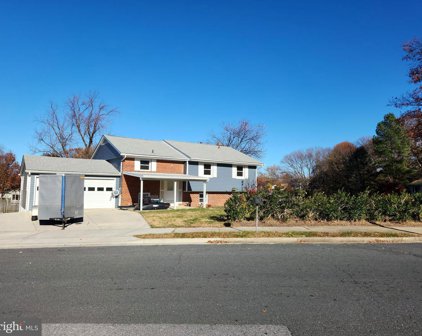 8255 Brandon Dr, Millersville