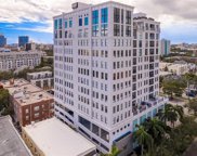 226 5th Avenue N Unit 906, St Petersburg image