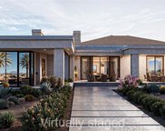 20 Olympia Canyon Way, Las Vegas image