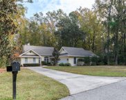 3 Longwood Court, Okatie image