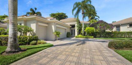 120 Orchid Cay Dr., Palm Beach Gardens