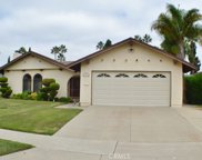 9627 Puffin Avenue, Fountain Valley image