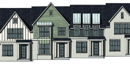5005 Greentree Drive, Smyrna