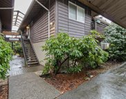 555 W 28th Street Unit 415, North Vancouver image