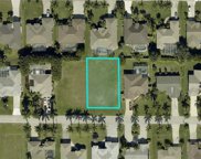 2217 SW 44th Street, Cape Coral image
