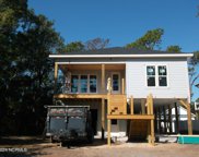 209 NE 51 Street, Oak Island image