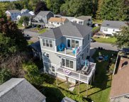 57 Garrison Avenue, York image