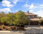 951 Rolling Woods Way, Concord image