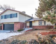 8233 Everett Way, Arvada image