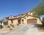 13567 S 183rd Drive, Goodyear image