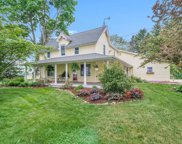3983 Chickering Road, Belding image
