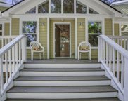 3320 Coon Hollow Drive, Johns Island image