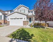 16099 W 62nd Drive, Arvada image