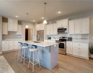 4409 SW Tanzanite Circle, Lee's Summit image