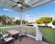 5073 Sunset Village Drive, Duck image