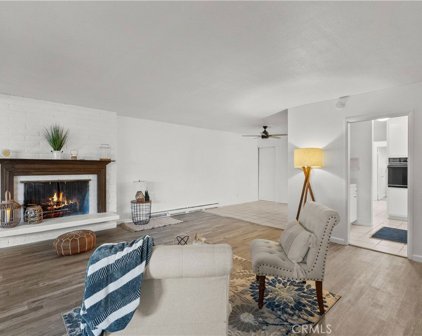 1367 Edgewood Way, Oxnard