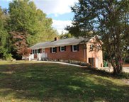 5910 Yadkinville Road, Pfafftown image