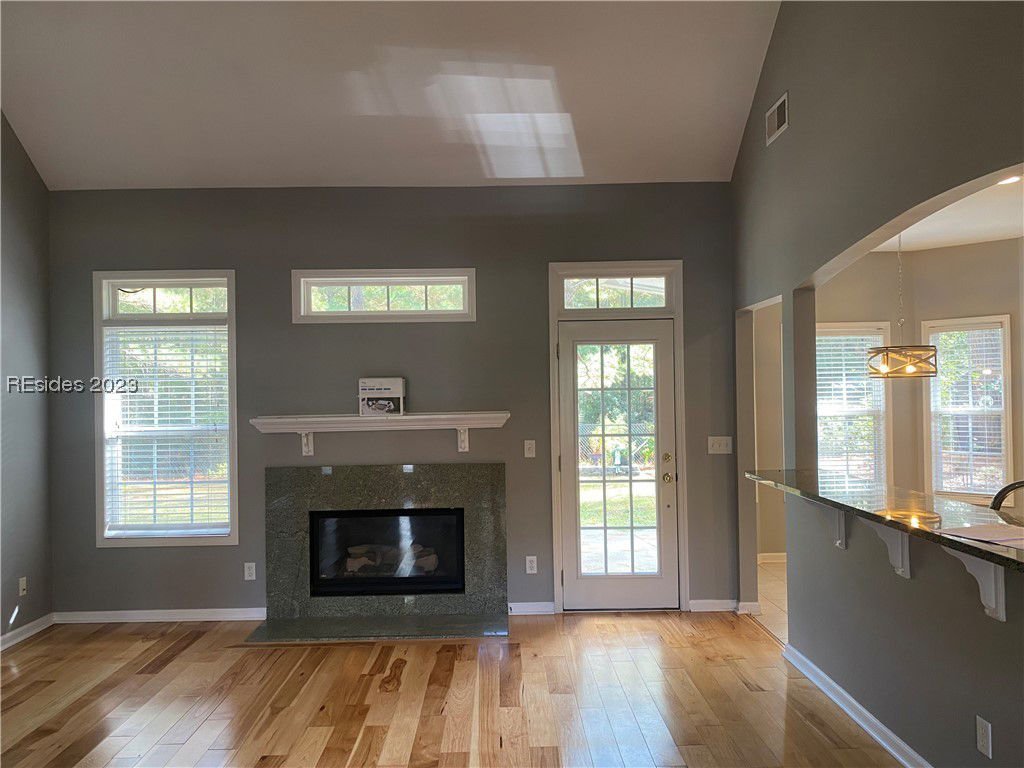 48 Heritage Lakes Drive, Bluffton, 29910