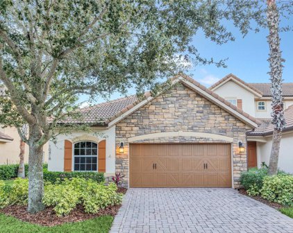 10418 Belfry Circle, Orlando