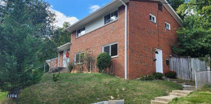 1104 Oakview Dr, Silver Spring