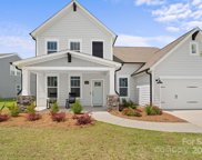 6092 Holland  Street, Fort Mill image
