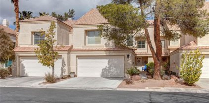 7808 Bluewater Drive, Las Vegas